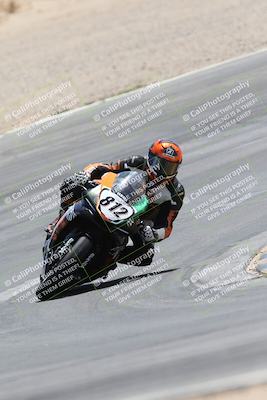 media/Apr-18-2025-CVMA Friday Practice (Fri) [[88baa45499]]/Racer 1/Session 5 (Turn 10)/